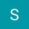 samnoham195